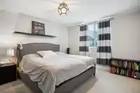 25 7891 211 STREET - thumbnail 19