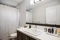 25 7891 211 STREET - thumbnail 20