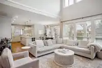 25 7891 211 STREET - thumbnail 3