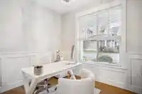 25 7891 211 STREET - thumbnail 21