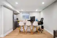 25 7891 211 STREET - thumbnail 25