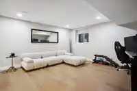 25 7891 211 STREET - thumbnail 26