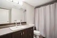 25 7891 211 STREET - thumbnail 29