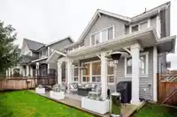 25 7891 211 STREET - thumbnail 30