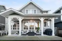 25 7891 211 STREET - thumbnail 31