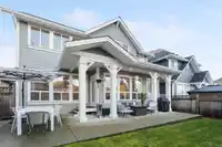 25 7891 211 STREET - thumbnail 32