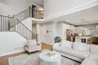 25 7891 211 STREET - thumbnail 5