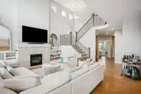 25 7891 211 STREET - thumbnail 6