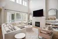 25 7891 211 STREET - thumbnail 7