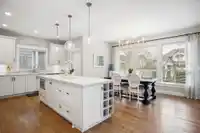 25 7891 211 STREET - thumbnail 8