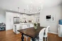 25 7891 211 STREET - thumbnail 9