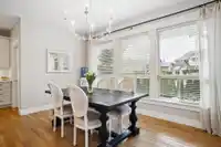 25 7891 211 STREET - thumbnail 10