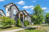 7068 194 STREET - thumbnail 1