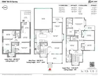7068 194 STREET - thumbnail 4