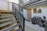 7068 194 STREET - thumbnail 35
