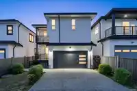 7068 194 STREET - thumbnail 39