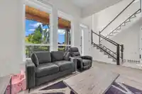 7068 194 STREET - thumbnail 5