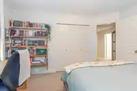 6010 237A STREET - thumbnail 19