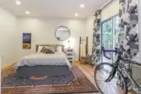 6010 237A STREET - thumbnail 25