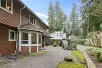 6010 237A STREET - thumbnail 28