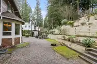 6010 237A STREET - thumbnail 29