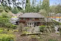 6010 237A STREET - thumbnail 33