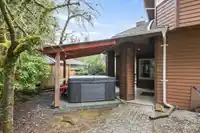 6010 237A STREET - thumbnail 34