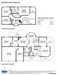 6010 237A STREET - thumbnail 35