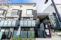 109 650 E 2ND STREET - thumbnail 1