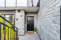 109 650 E 2ND STREET - thumbnail 2