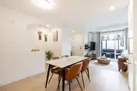 109 650 E 2ND STREET - thumbnail 11