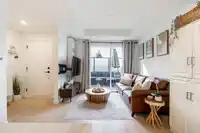 109 650 E 2ND STREET - thumbnail 12
