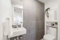 109 650 E 2ND STREET - thumbnail 15