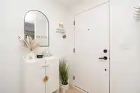 109 650 E 2ND STREET - thumbnail 16