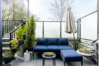 109 650 E 2ND STREET - thumbnail 17