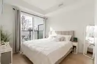 109 650 E 2ND STREET - thumbnail 19
