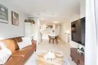 109 650 E 2ND STREET - thumbnail 3