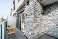 109 650 E 2ND STREET - thumbnail 21