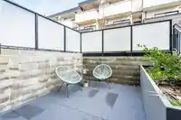 109 650 E 2ND STREET - thumbnail 25