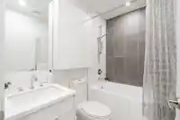 109 650 E 2ND STREET - thumbnail 26