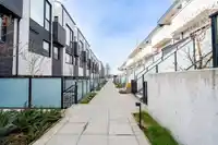 109 650 E 2ND STREET - thumbnail 31