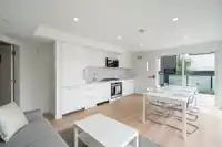 109 650 E 2ND STREET - thumbnail 32