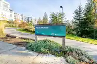 109 650 E 2ND STREET - thumbnail 34