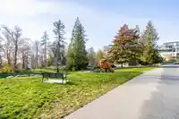 109 650 E 2ND STREET - thumbnail 37