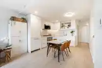 109 650 E 2ND STREET - thumbnail 5