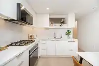 109 650 E 2ND STREET - thumbnail 8