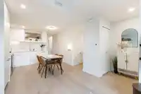 109 650 E 2ND STREET - thumbnail 10