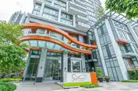 1904 1182 WESTWOOD STREET - thumbnail 2