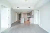 1904 1182 WESTWOOD STREET - thumbnail 11