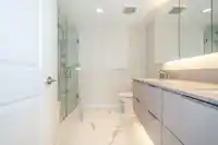 1904 1182 WESTWOOD STREET - thumbnail 18